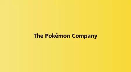 Pokemon reacciona a los intentos de pirateo