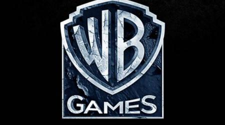 No aprendes de los errores: Warner Bros. está desarrollando una vez más un juego de servicio de gran presupuesto