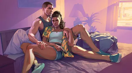 Fugas Excluidas: Un Insider Revela Medidas Precautorias Sin Precedentes por parte de Rockstar Games Durante la Demo de Juego de GTA VI para Bloggers