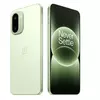 Miniatura del smartphone OnePlus 15R en verde