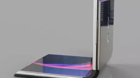 Rumores: Sony está trabajando en el Xperia Compact clamshell