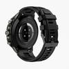Funcionalidad del Black Shark Watch X Pro