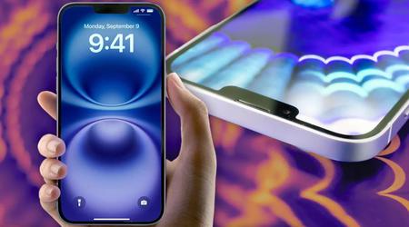 iPhone 16E en lugar de iPhone SE4: todo indica que Apple ha cambiado el nombre del smartphone económico