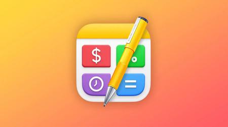Calcula con facilidad: Soulver 3 - ahora en iPhone