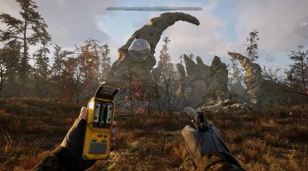 S.T.A.L.K.E.R. 2 recibe una actualización masiva: más de 1200 correcciones y mejoras