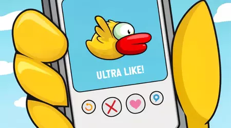 Al creador del Flappy Bird original no le hizo ninguna gracia el renacimiento del juego