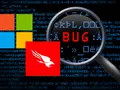 post_big/crowdstrike-microsoft.webp
