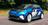Nuevo Alpine A290 Rallye listo para dispersar barro y grava por 60,000 euros