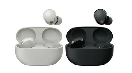 Ya es oficial: Sony presentará sus nuevos auriculares TWS, WF-1000XM5, el 24 de julio.