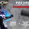 Los pedidos anticipados de RoboCop: Rogue City han comenzado en todas las plataformas: se ofrece a los jugadores una edición ampliada con interesantes bonificaciones.-5 Los pedidos anticipados de RoboCop: Rogue City han comenzado en todas las plataformas: se ofrece a los jugadores una edición ampliada con interesantes bonificaciones.-5