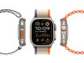 post_big/Apple_Watch_Ultra_3_rumors.jpg