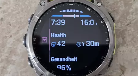 Garmin Race Prediction: ¿por qué tu reloj cree que corres más rápido de lo que eres capaz?