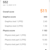 Análisis del CAT S52: el smartphone "irrompible" con rostro humano y NFC-64 Análisis del CAT S52: el smartphone "irrompible" con rostro humano y NFC-64