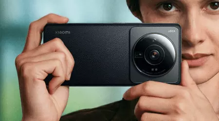 Insider: Xiaomi 14 Ultra tendrá una cámara cuádruple con sensores de 50 MP y apertura variable