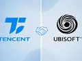 post_big/tencent-ubisoft-1024x576.jpg