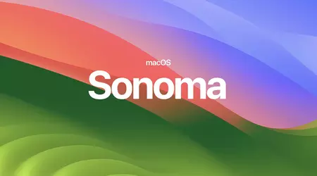 Tras iOS 17.3 Beta 3: Apple ha lanzado una beta terciaria de macOS Sonoma 14.3 para desarrolladores