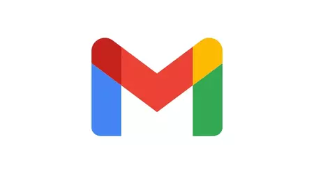 Gmail tendrá la capacidad de cambiar la dirección de correo electrónico principal