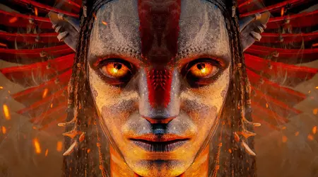 ¡Esto es un imperdible! Disney ha lanzado un espectacular tráiler para Avatar: Fuego y Cenizas