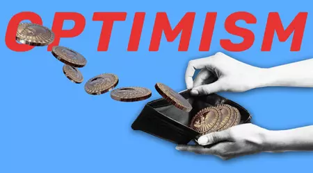 Los desarrolladores del criptoproyecto Optimism enviaron $35,000,000 al lugar equivocado y perdieron dinero