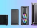 post_big/PC_Cases_2_0l7CFU1.jpg