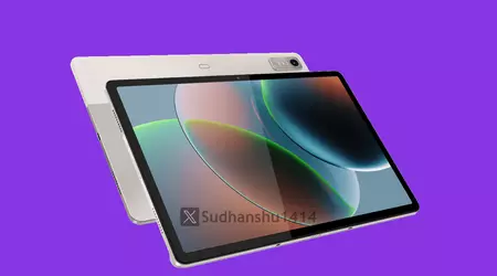 Motorola prepara el lanzamiento de la tableta Moto Tab G84: así será el dispositivo