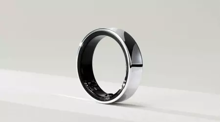 Samsung retrasa el Galaxy Ring 2 a 2027 con batería mejorada y diseño más fino