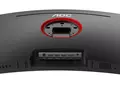 post_big/csm_AOC-34-180-Hz-monitor-release-3_b77cabe012.jpg