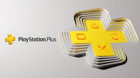 Sony empezará a reducir el número de juegos exclusivos de PS4 en PlayStation Plus a partir de 2026