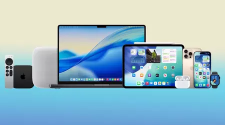 Apple subirá precios por la escasez de memoria: Tim Cook lo confirma