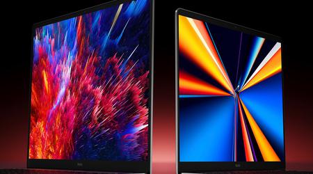 Xiaomi presentará los portátiles Redmi Book 14 y Redmi Book Pro a partir de 560 dólares