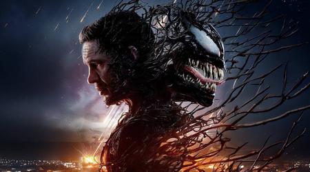 Acción, aventura y alienígenas: Venom: The Last Dance ya está en cines online