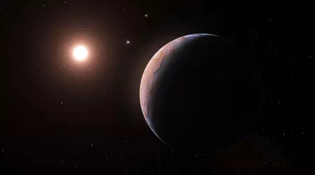 Un físico francés hace pasar una foto de una salchicha por una imagen del telescopio James Webb: miles de personas le creen