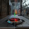 NVIDIA ha anunciado los requisitos del sistema para Portal con RTX y ha anunciado que el remaster saldrá en Steam el 8 de diciembre-8 NVIDIA ha anunciado los requisitos del sistema para Portal con RTX y ha anunciado que el remaster saldrá en Steam el 8 de diciembre-8