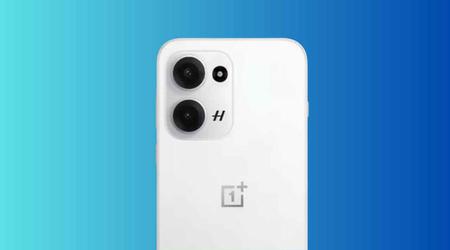 El presidente de OnePlus insinúa el debut del smartphone compacto OnePlus 13T: insiders revelan su diseño
