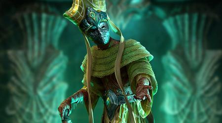 El inicio de la segunda temporada de Last Epoch resultó ser un éxito, con el número de jugadores aumentando más de 20 veces