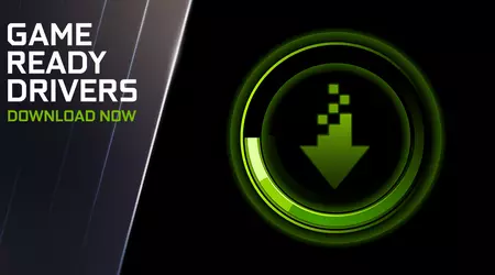 Los nuevos drivers 572.XX de NVIDIA están causando problemas con algunos juegos nuevos en tarjetas gráficas de las series RTX 4000 y 3000