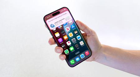 Apple: la nueva Siri está lista, pero no se lanzará antes de 2026