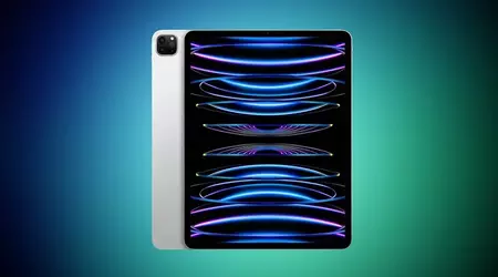 El iPad de Apple sigue dominando el mercado de las tabletas