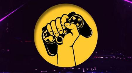La SAG-AFTRA, que protege los intereses de los actores frente a la IA, aún está lejos de alcanzar un acuerdo con los editores de videojuegos