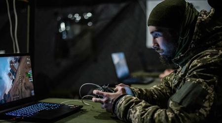 El ejército estadounidense afirma que EE.UU. está por detrás de Rusia en guerra electrónica