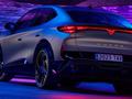 post_big/cupra-tavascan-2024.jpg