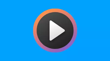 Microsoft está probando un nuevo Media Player para Windows 11