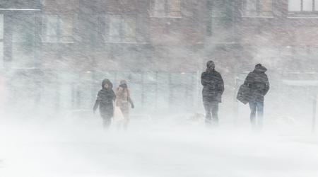 Texas cierra las mineras para liberar 1.500 mw de energía para calentar hogares y hospitales durante la tormenta de nieve