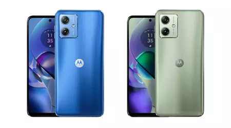 Ya es oficial: Motorola presentará el Moto G54 5G con cámara de 50 MP y batería de 5.000 mAh en un evento el 5 de septiembre