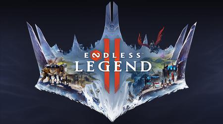 La estrategia de fantasía 4X Endless Legend 2 se lanzará en el verano de 2025: los desarrolladores presentaron un nuevo tráiler de jugabilidad