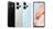 Poco M7 Plus llegará pronto