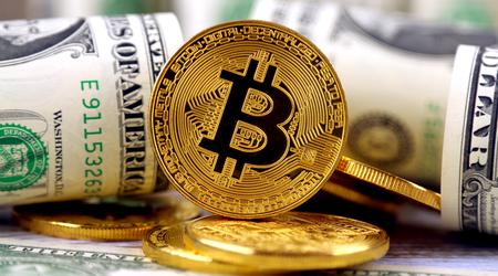 Pizza por 10,000 BTC, gran comisión y compra de criptomonedas del gobierno de los EE. UU.: recuerde las famosas transacciones de Bitcoin durante 13 años