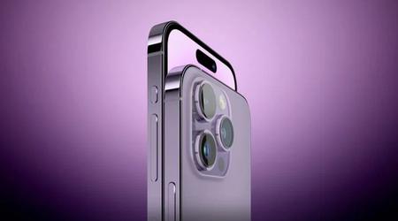 Counterpoint Research: Apple podría superar a Samsung y convertirse en líder del mercado mundial de smartphones este año