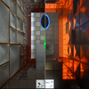 NVIDIA ha anunciado los requisitos del sistema para Portal con RTX y ha anunciado que el remaster saldrá en Steam el 8 de diciembre-13 NVIDIA ha anunciado los requisitos del sistema para Portal con RTX y ha anunciado que el remaster saldrá en Steam el 8 de diciembre-13