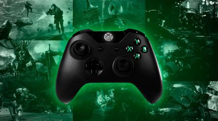 Microsoft ha formado un equipo independiente para garantizar la retrocompatibilidad de los juegos antiguos con las plataformas modernas y las consolas de nueva generación.